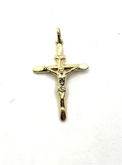 Charm Domar Charm oro 18k in Oro CHOR-591-280 - CHOR-591-280